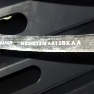 Kabel Fiber Optik Belden 12 core